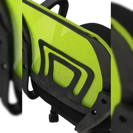 CLP Auburn Kunststoff Grün