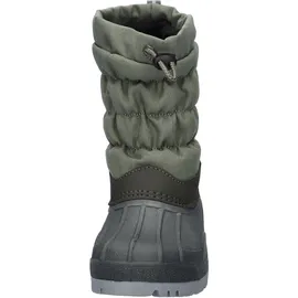 CMP Hanki 3.0 Snow Boots musk-jade (41EU) 32