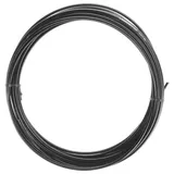 Jagwire Außenhülle Pro Dropper LEX-SL für Variostützen