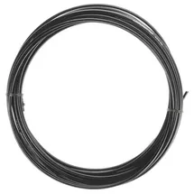 Jagwire Außenhülle Pro Dropper LEX-SL für Variostützen