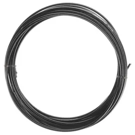 Jagwire Außenhülle Pro Dropper LEX-SL für Variostützen