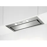 Electrolux LFG719X Einbauhaube 77 cm Weiß