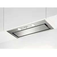 Electrolux LFG719X Einbauhaube 77 cm Weiß