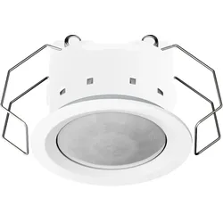 1St. Jung 2096LUX KNX Helligkeitsregler UP 2096 LUX
