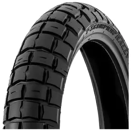Pirelli Scorpion Rally STR M+S FRONT 110/70 R17 54H TL