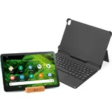 Doro Tablet 8342 10.4'' 32 GB Wi-Fi graphite