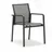 55 x 61 x 85 cm graphit/carbon-grey