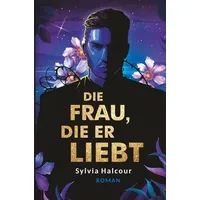 Tolino media Die Frau, die er liebt: Band 2