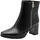 Marco Tozzi by Guido Maria Kretschmer Stiefelette in BLACK 38