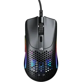 Glorious PC Gaming Race Model O 2 Mini schwarz