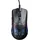 Glorious PC Gaming Race Model O 2 Mini schwarz