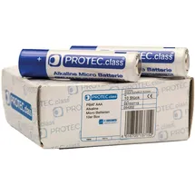 PROTEC.class PBAT AAA Micro 10Box MHD
