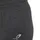 Energetics Shorts Grau/Schwarz XS