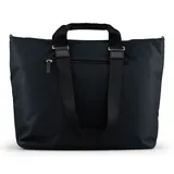 JOST Bergen Business Tote Bag Black - Einheitsgröße