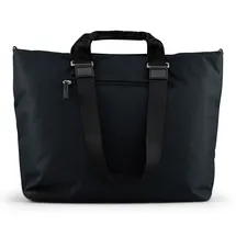 JOST Bergen Business Tote Bag Black - Einheitsgröße