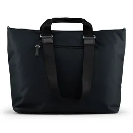 JOST Bergen Business Tote Bag Black - Einheitsgröße