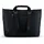 JOST Bergen Business Tote Bag Black - Einheitsgröße
