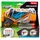 Toi-Toys Foam Strike Fast S Pistole