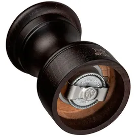 Peugeot Bistro Pfeffermühle 10 cm Braun