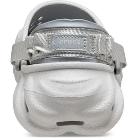 Crocs Echo Clog Atmosphere 38-39