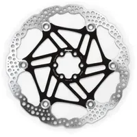 Hope Floating disc 200 mm |