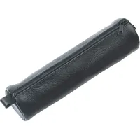 Alassio Schlamperrolle Leder