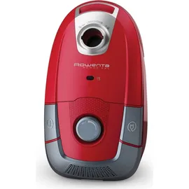 Rowenta Power XXL RO3154 rot