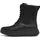 FitFlop F-Mode W GM4-090 Schuhe 36