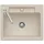 Villeroy & Boch Siluet 60 S stone white