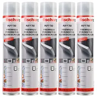 Fischer Perimeterklebeschaum PUP P 750 G B2