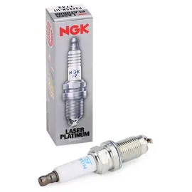 NGK 7742 Zündkerze