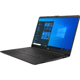 HP 250 G8 Intel Core i5-1135G7 8 GB RAM 256 GB SSD 853U5ES