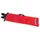 Best Divers Tasche für Flossen POLY600 Orange 32 x 115 cm, Unisex Erwachsene, Rot,
