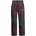Unisex Kinder 2l Pants K Wanderhose Boysenberry 152 EU