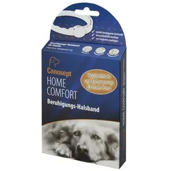 Canosept Home Comfort Beruhigungshalsband