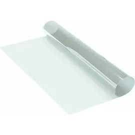 FoliaTec Sicherheitsfolie Transparent 51 x 400 cm