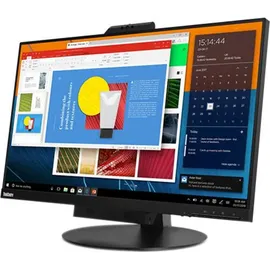 Lenovo ThinkCentre Tiny-In-One 27" 11JHRAT1EU