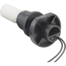 TE CONNECTIVITY SENSOR LCS 01 Schwimmerschalter 250 V/AC, 100 V/DC 1 A 1 Schließer, 1 Öffner IP65 1 St.