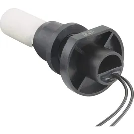 TE CONNECTIVITY SENSOR LCS 01 Schwimmerschalter 250 V/AC, 100 V/DC 1 A 1 Schließer, 1 Öffner IP65 1 St.