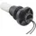 TE CONNECTIVITY SENSOR LCS 01 Schwimmerschalter 250 V/AC, 100 V/DC 1 A 1 Schließer, 1 Öffner IP65 1 St.