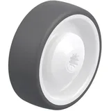 Blickle Rollbrett POTH 100/10KA 750 kg