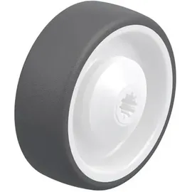 Blickle Rollbrett POTH 100/10KA 750 kg