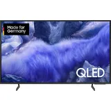 Samsung 50" QLED QEF1 4K Vision AI Smart TV (2025),