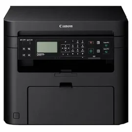 Canon i-SENSYS MF237w