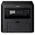Canon i-SENSYS MF237w
