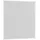 culex Fliegengitter Fensterbausatz BASIC 130 x 150 cm Braun