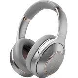 Teufel Real Blue Pro titanium grey