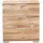 WIMEX Nachtschrank Easy Plus 52 x 38 x 58 cm Eiche