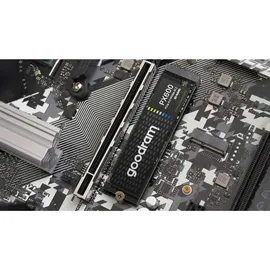 GoodRam PX600 1 TB M.2