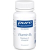 Vitamin B2 Riboflavin-5-phosphat Kapseln 90 St.